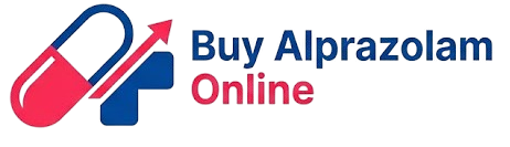Buy Alprazolam Online