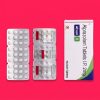 Buy Alprazolam 2mg Online