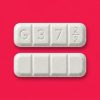 Buy Xanax 2mg Online