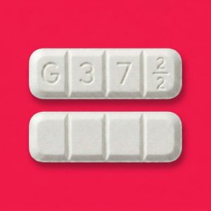 Buy Xanax 2mg Online
